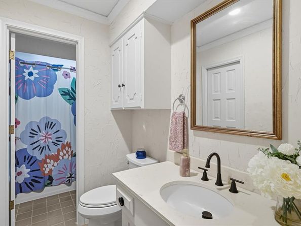 209  Pennsylvania Drive , Denton Texas 76205