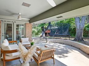 209  Pennsylvania Drive , Denton Texas 76205