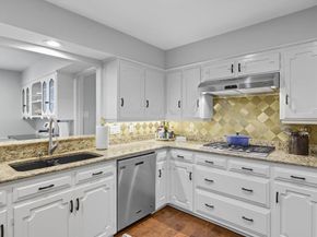 209  Pennsylvania Drive , Denton Texas 76205