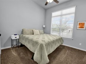 305  Familia Court , Azle Texas 76020