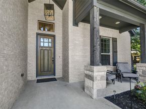 305  Familia Court , Azle Texas 76020