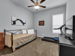 305  Familia Court , Azle Texas 76020