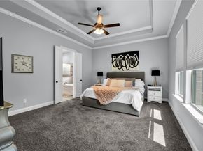 305  Familia Court , Azle Texas 76020