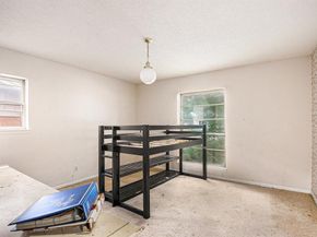 4616  Starlight Drive , Haltom City Texas 76117