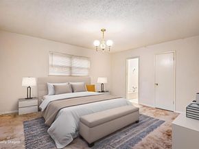 4616  Starlight Drive , Haltom City Texas 76117