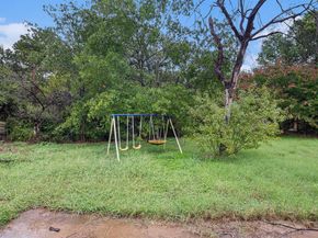 4616  Starlight Drive , Haltom City Texas 76117