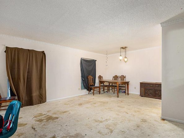 4616  Starlight Drive , Haltom City Texas 76117