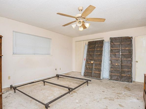 4616  Starlight Drive , Haltom City Texas 76117