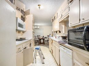 4616  Starlight Drive , Haltom City Texas 76117