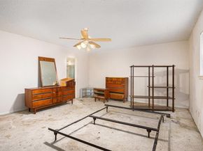 4616  Starlight Drive , Haltom City Texas 76117