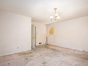 4616  Starlight Drive , Haltom City Texas 76117