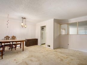 4616  Starlight Drive , Haltom City Texas 76117