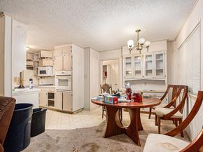 4616  Starlight Drive , Haltom City Texas 76117