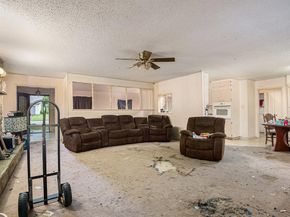 4616  Starlight Drive , Haltom City Texas 76117