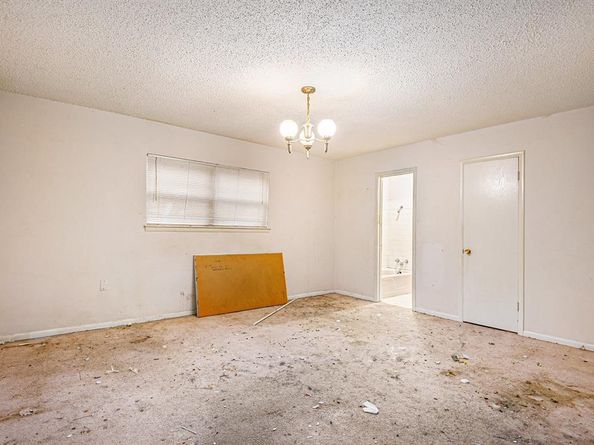 4616  Starlight Drive , Haltom City Texas 76117