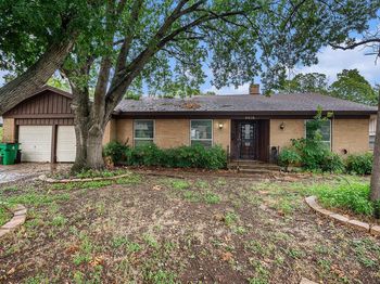 4616  Starlight Drive 