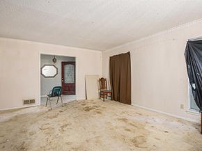 4616  Starlight Drive , Haltom City Texas 76117