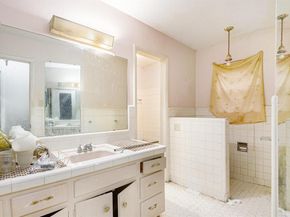 4616  Starlight Drive , Haltom City Texas 76117