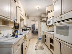 4616  Starlight Drive , Haltom City Texas 76117