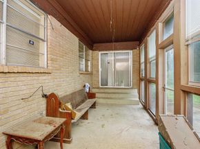 4616  Starlight Drive , Haltom City Texas 76117