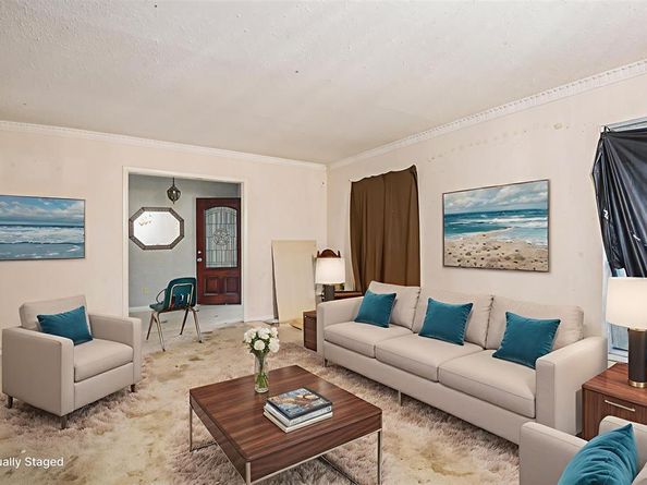 4616  Starlight Drive , Haltom City Texas 76117