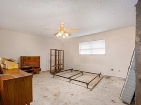 4616  Starlight Drive , Haltom City Texas 76117