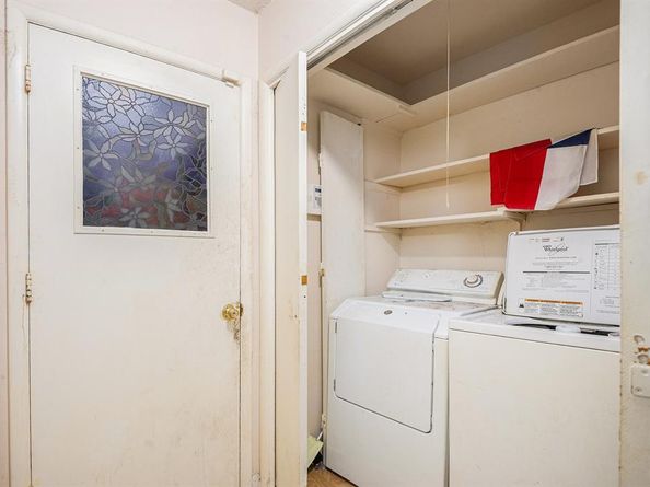 4616  Starlight Drive , Haltom City Texas 76117