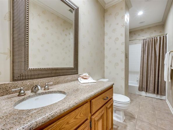 9126  Cochran Heights Drive , Dallas Texas 75220