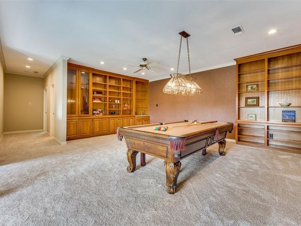 9126  Cochran Heights Drive , Dallas Texas 75220