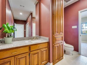 9126  Cochran Heights Drive , Dallas Texas 75220