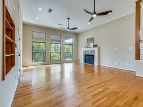 9126  Cochran Heights Drive , Dallas Texas 75220