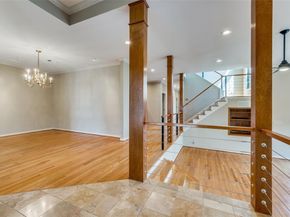 9126  Cochran Heights Drive , Dallas Texas 75220