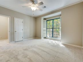 9126  Cochran Heights Drive , Dallas Texas 75220