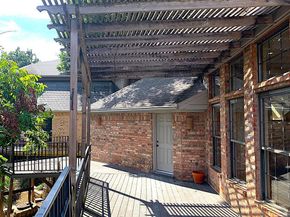 9126  Cochran Heights Drive , Dallas Texas 75220