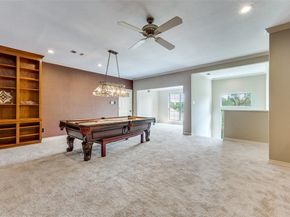 9126  Cochran Heights Drive , Dallas Texas 75220