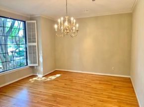 9126  Cochran Heights Drive , Dallas Texas 75220