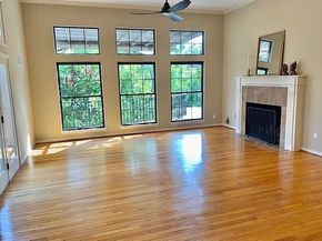 9126  Cochran Heights Drive , Dallas Texas 75220