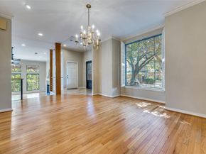 9126  Cochran Heights Drive , Dallas Texas 75220