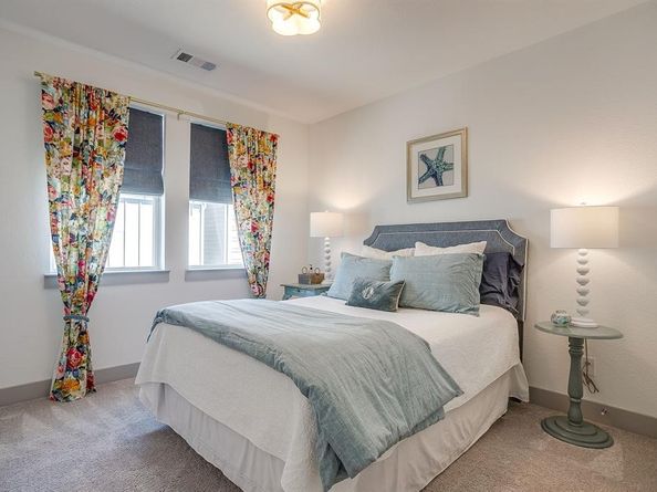 4913  Hidden Grove Drive , Fort Worth Texas 76114