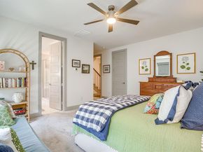 4913  Hidden Grove Drive , Fort Worth Texas 76114