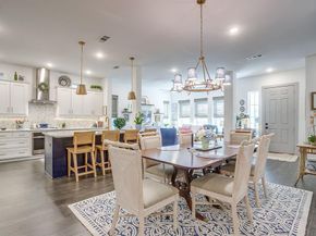4913  Hidden Grove Drive , Fort Worth Texas 76114