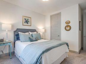 4913  Hidden Grove Drive , Fort Worth Texas 76114