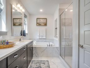 4913  Hidden Grove Drive , Fort Worth Texas 76114