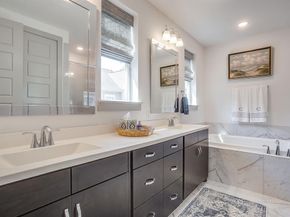 4913  Hidden Grove Drive , Fort Worth Texas 76114
