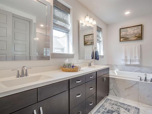 4913  Hidden Grove Drive , Fort Worth Texas 76114