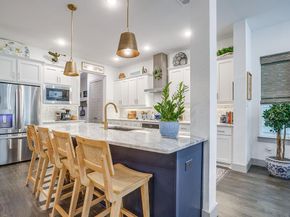 4913  Hidden Grove Drive , Fort Worth Texas 76114