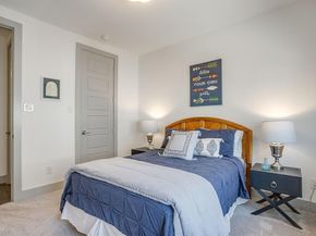 4913  Hidden Grove Drive , Fort Worth Texas 76114