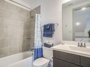 4913  Hidden Grove Drive , Fort Worth Texas 76114