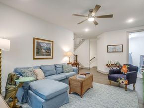 4913  Hidden Grove Drive , Fort Worth Texas 76114