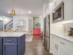 4913  Hidden Grove Drive , Fort Worth Texas 76114